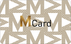 Mcard Privileges The Mall เดอะมอลล โครงการห างสรรพส นค าและศ นย การค าครบวงจร