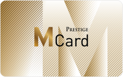 Mcard Privileges The Mall เดอะมอลล โครงการห างสรรพส นค าและศ นย การค าครบวงจร